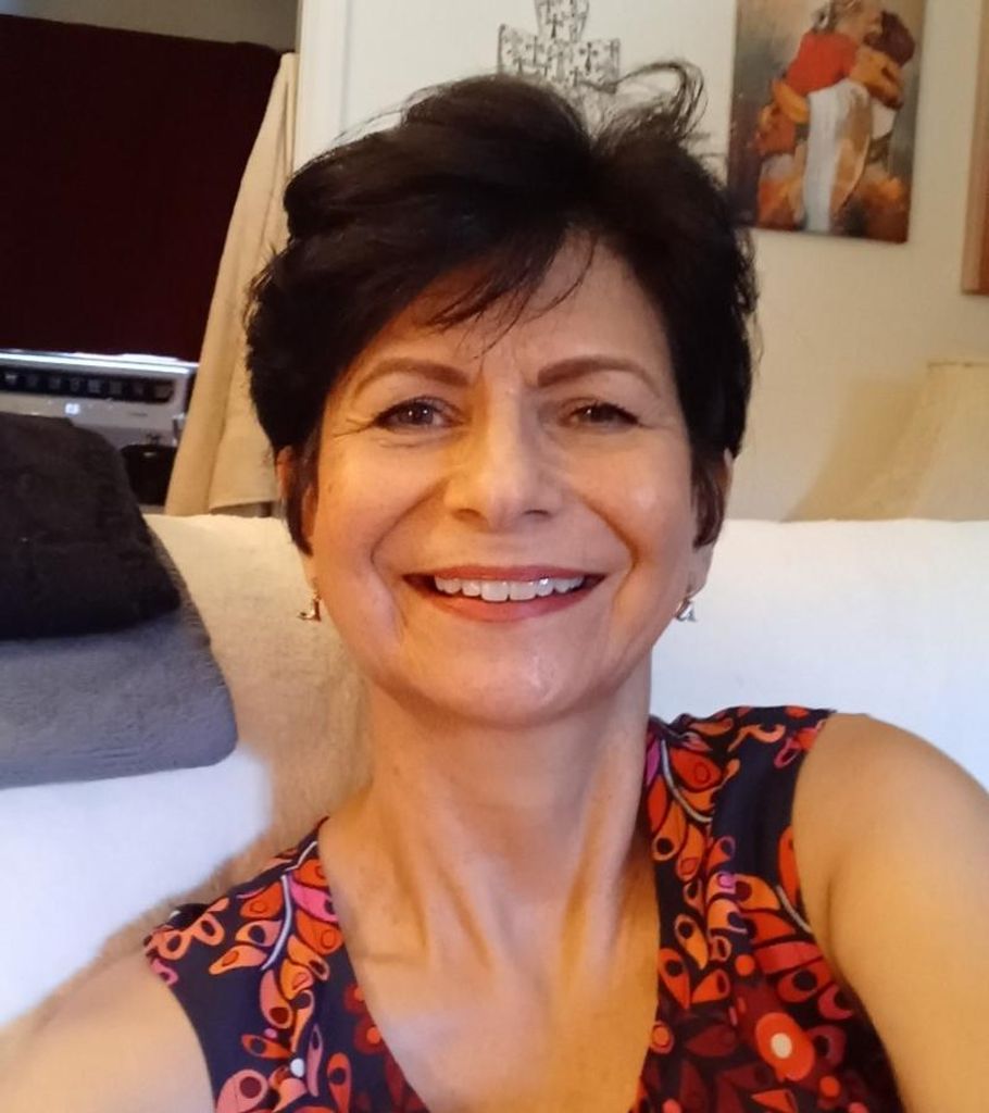 Patricia Ann Doan Profile Photo