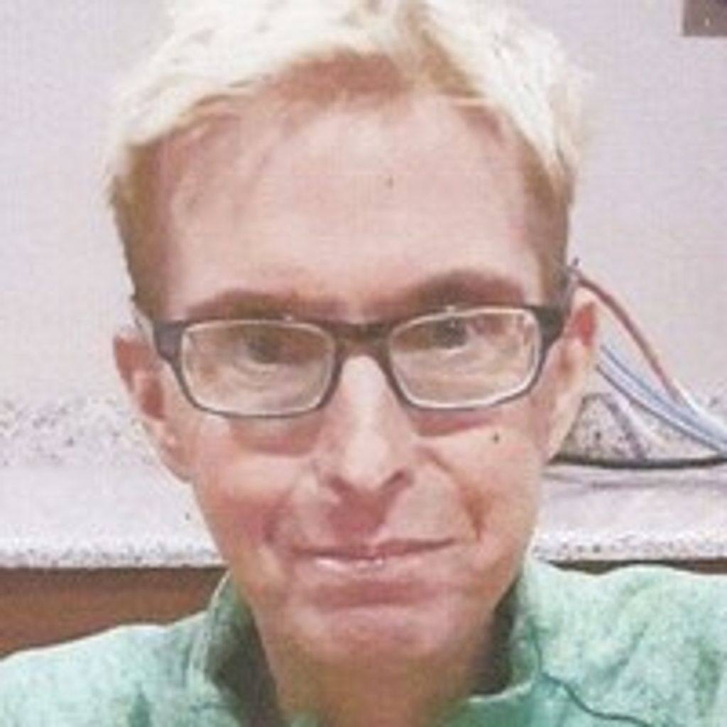 Dr. Charles T. Wells III