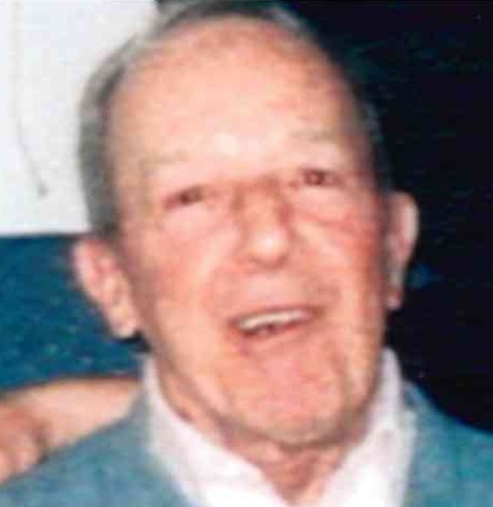 Frank A. Costa, Sr.