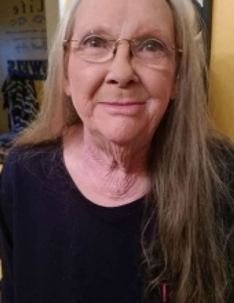 Sondra Choyce Sanders Profile Photo