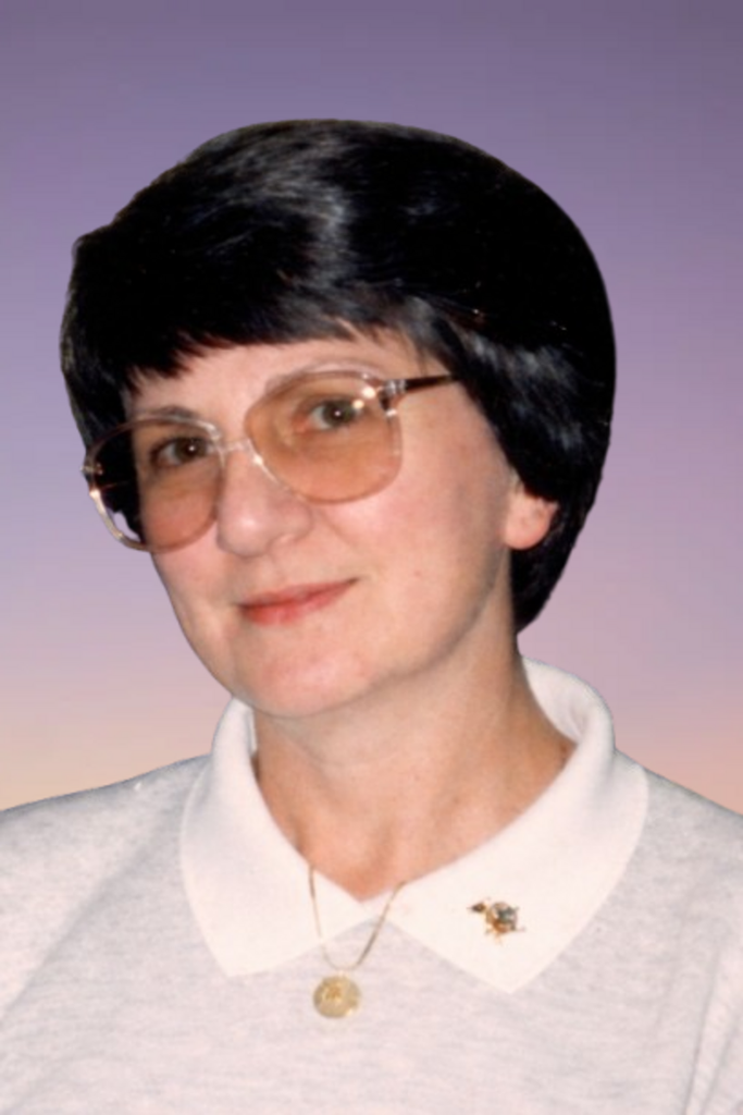 Henrietta Mcgraw Miller