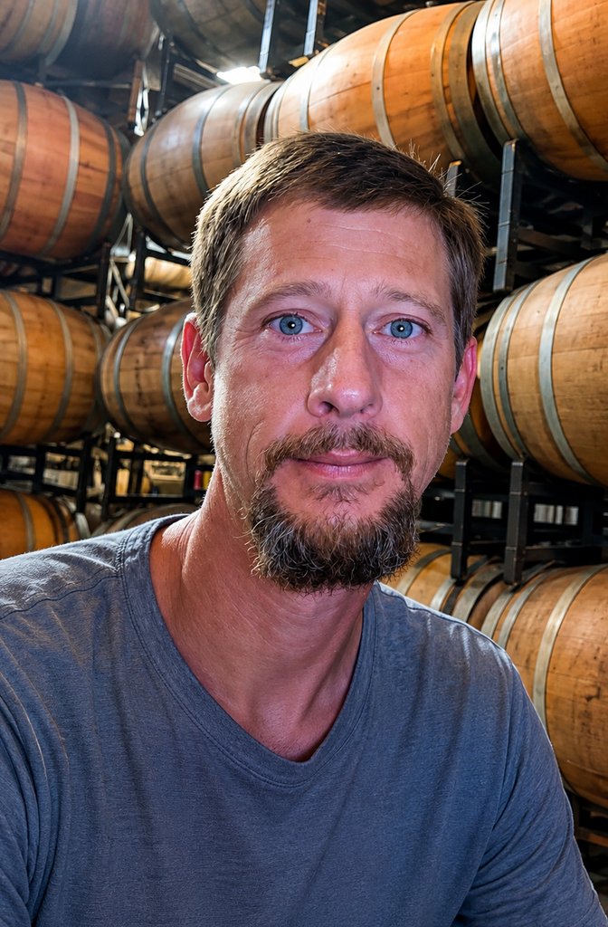 Wesley "Wes" Howard Williams Profile Photo
