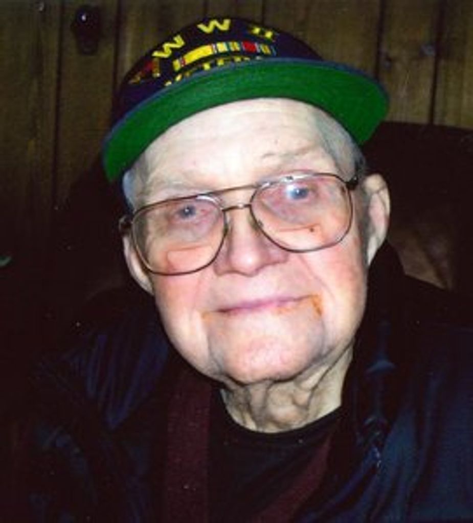 Climeth Odel Layman Profile Photo