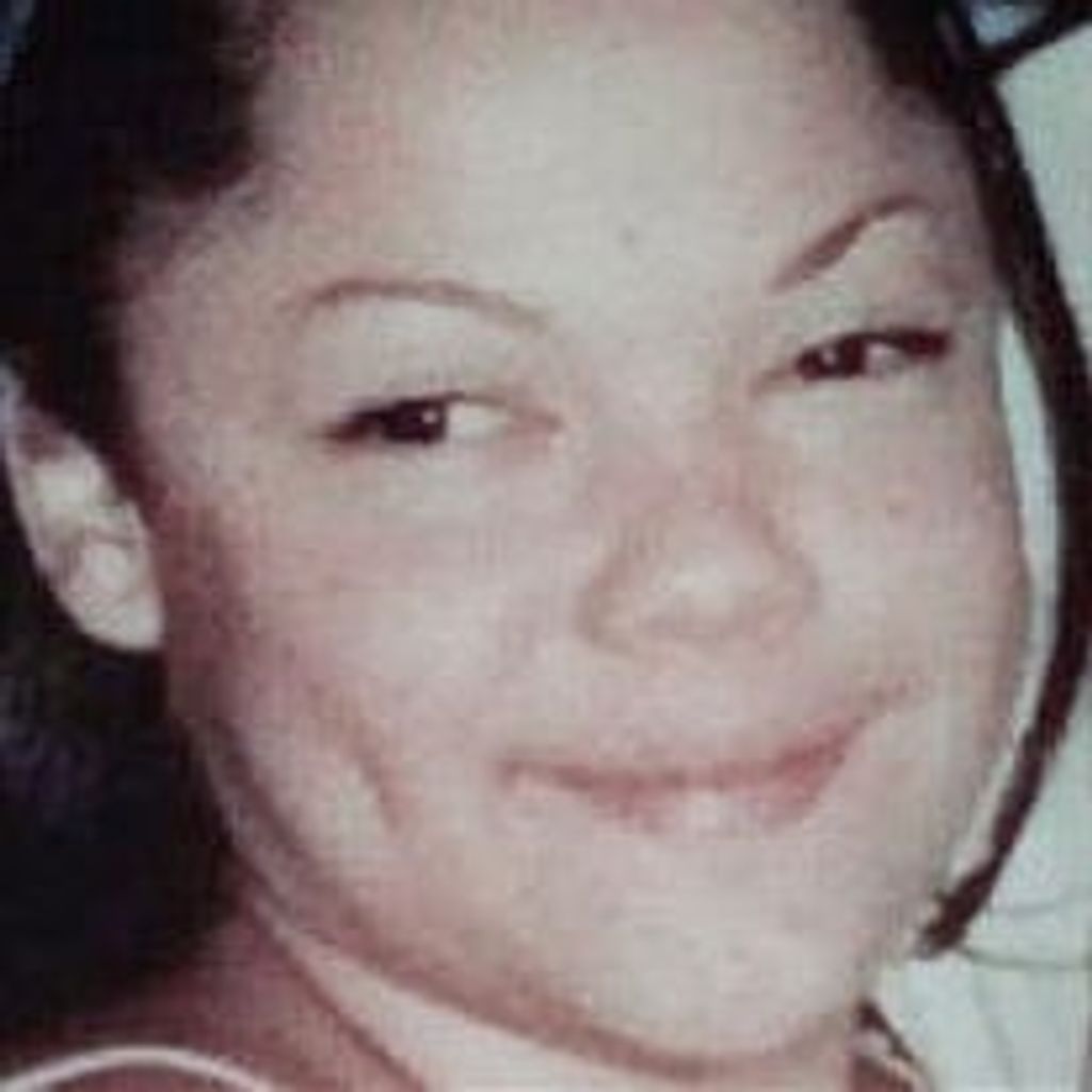 Mrs. Omara Ramos Diggs