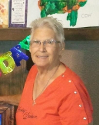 Shirley Scholl photo gallery thumbnail 1 of 6