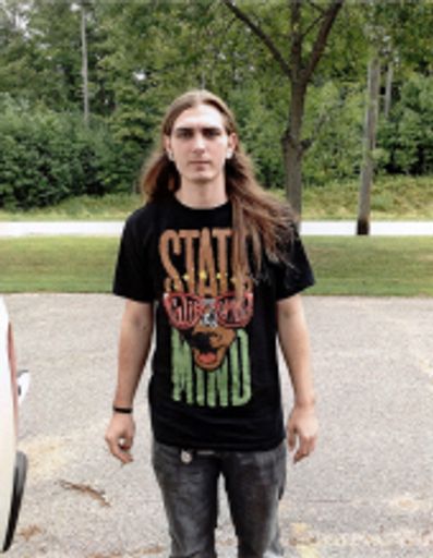 Matthew R. Downs Profile Photo