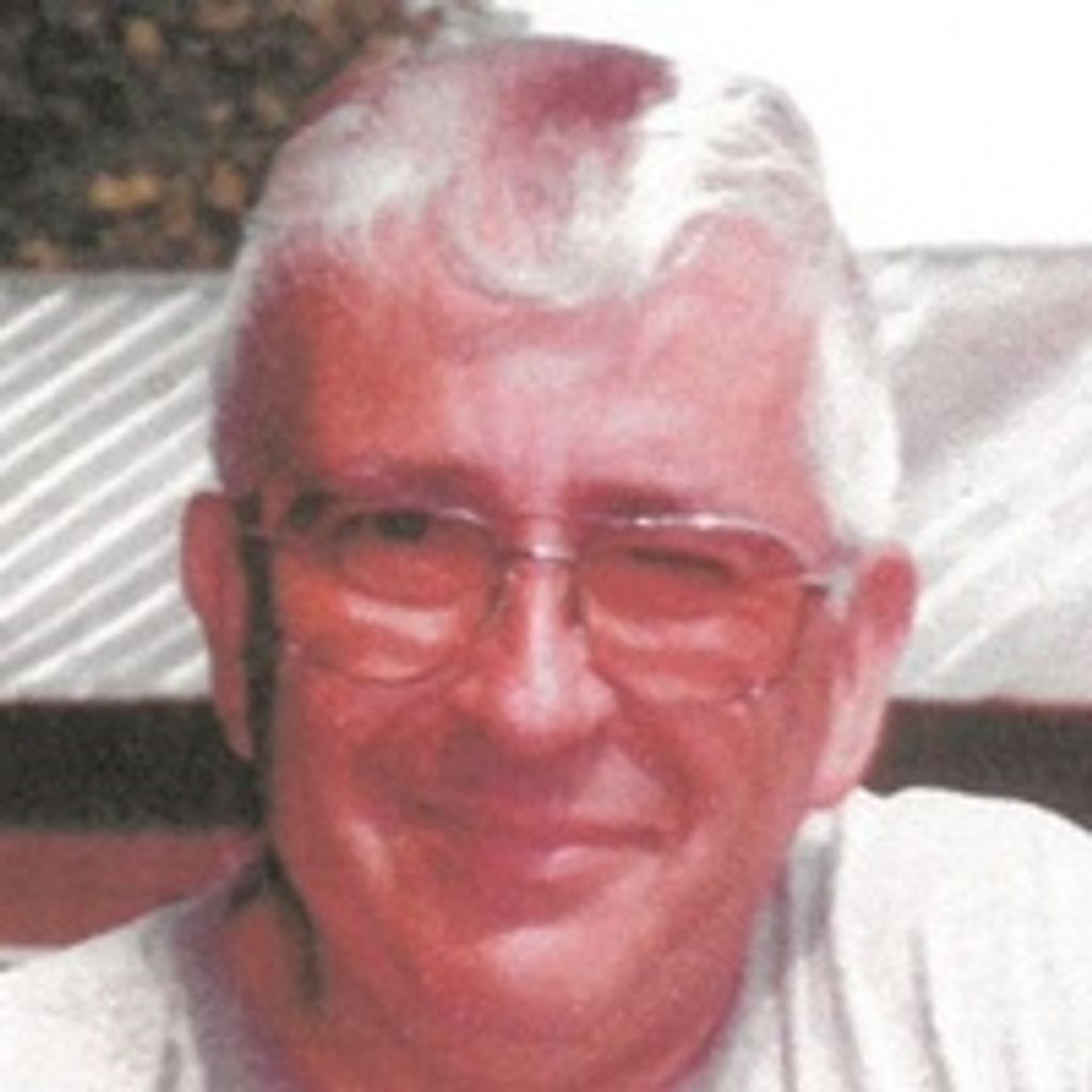 Bobby J. Duchine Profile Photo