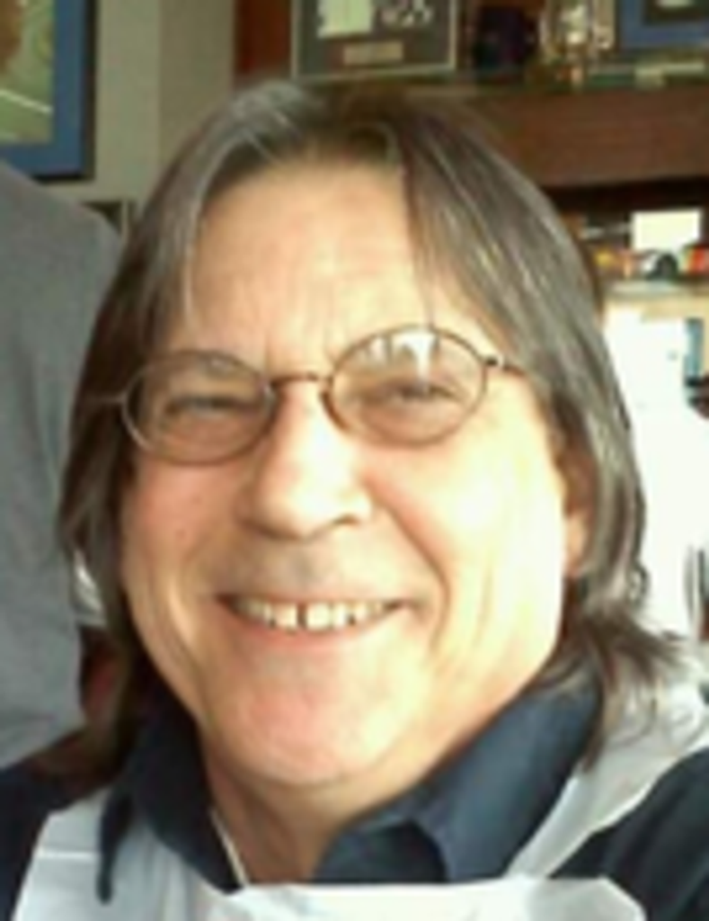 Leslie E. Haynes Profile Photo