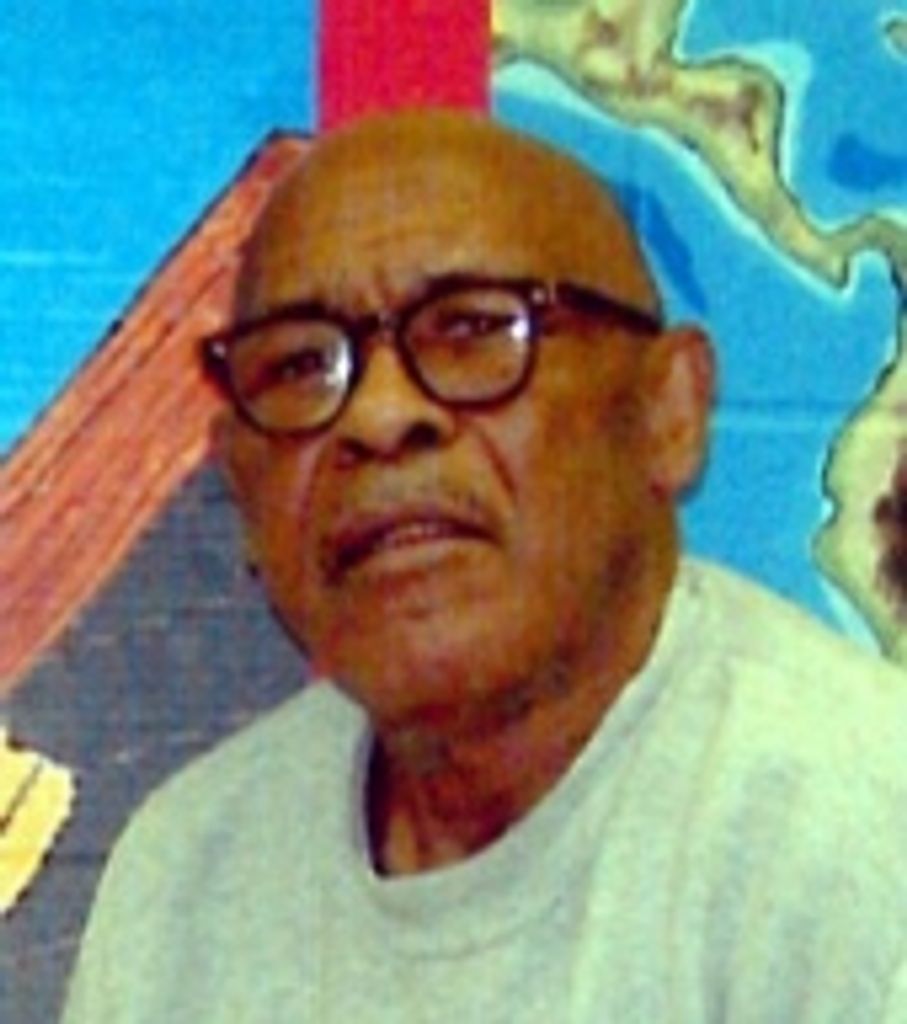 Will Hester