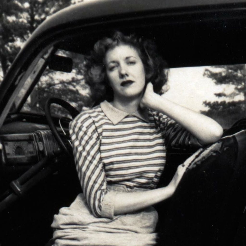 Joyce R. Loftin