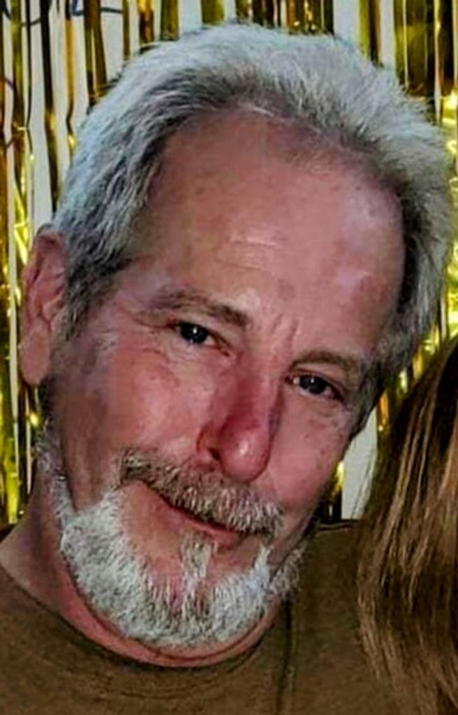 Harold Lee Canelos Profile Photo