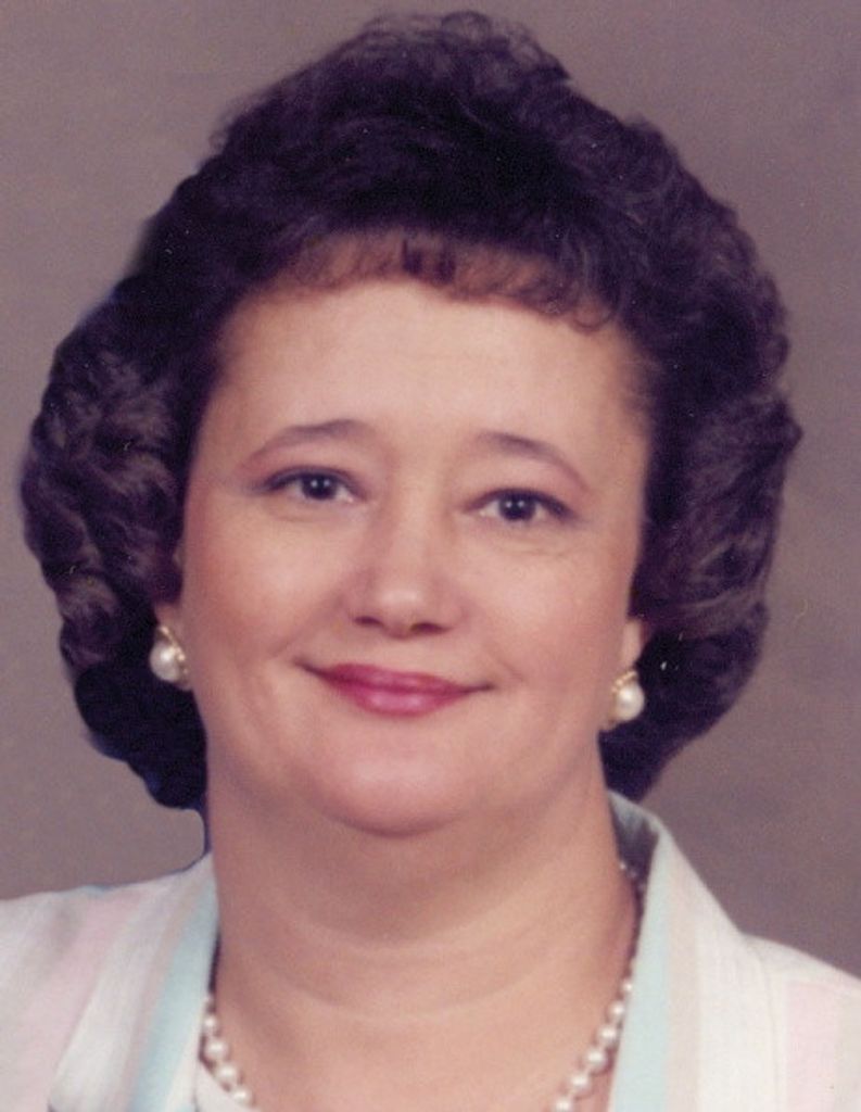 Gloria Marie (Conner)  Shelton Profile Photo