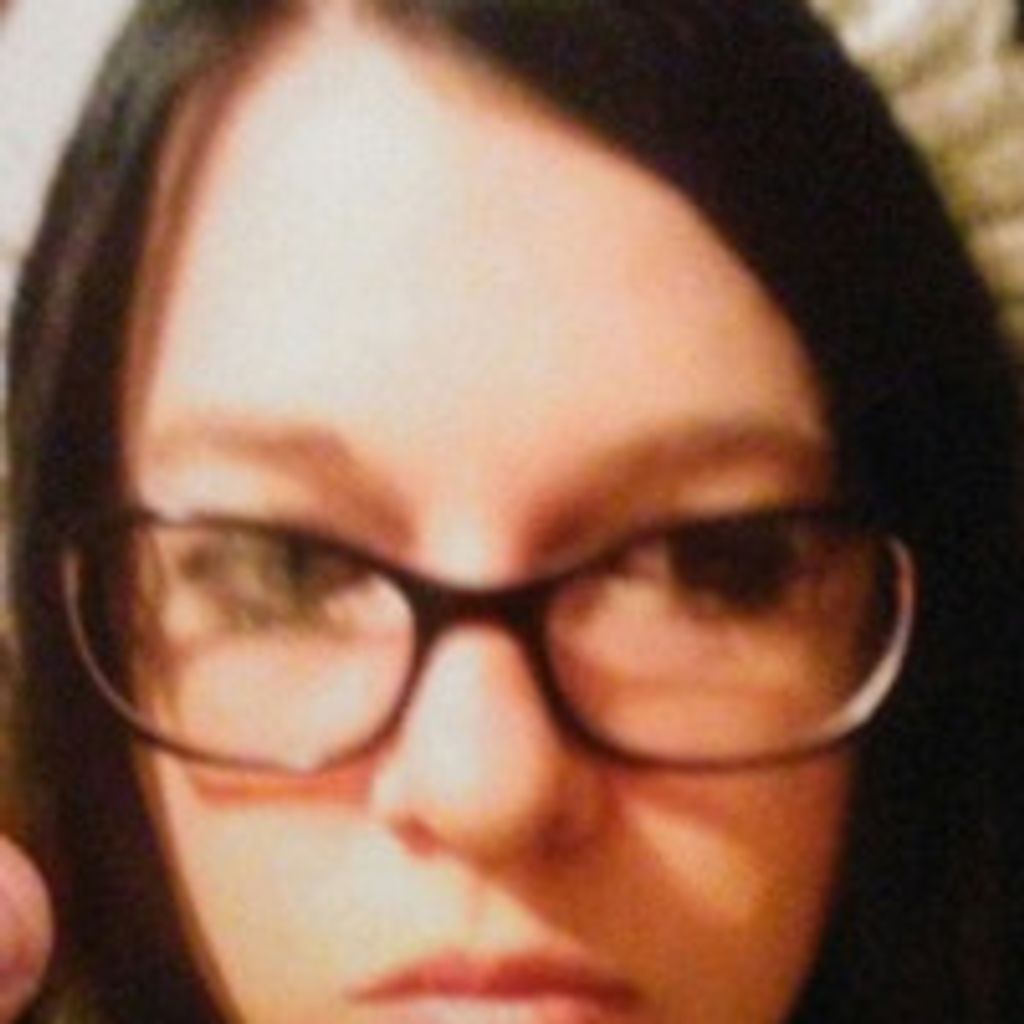 Elizabeth Ann "Liz" Richards