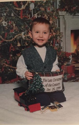Austin Chase Patsel photo gallery thumbnail 27 of 46