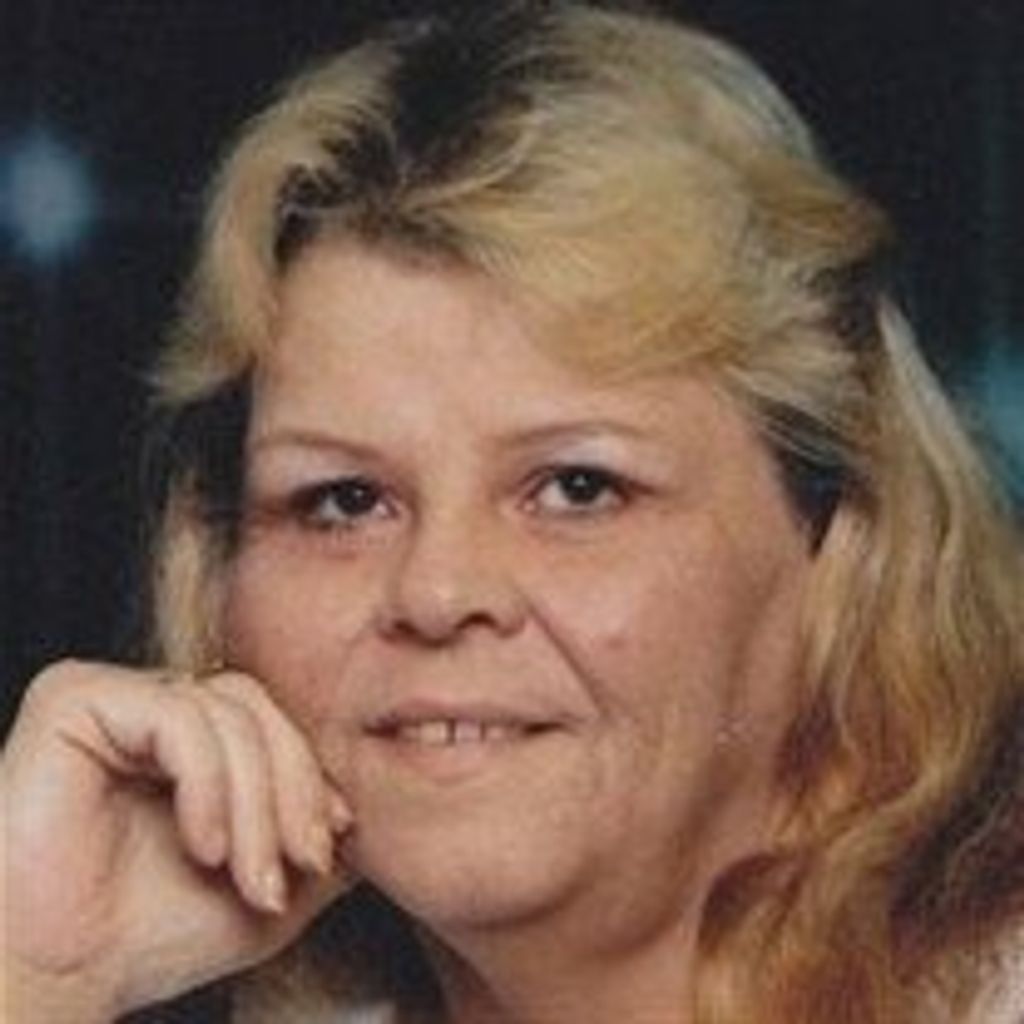 Teresa  Loraine Tanig