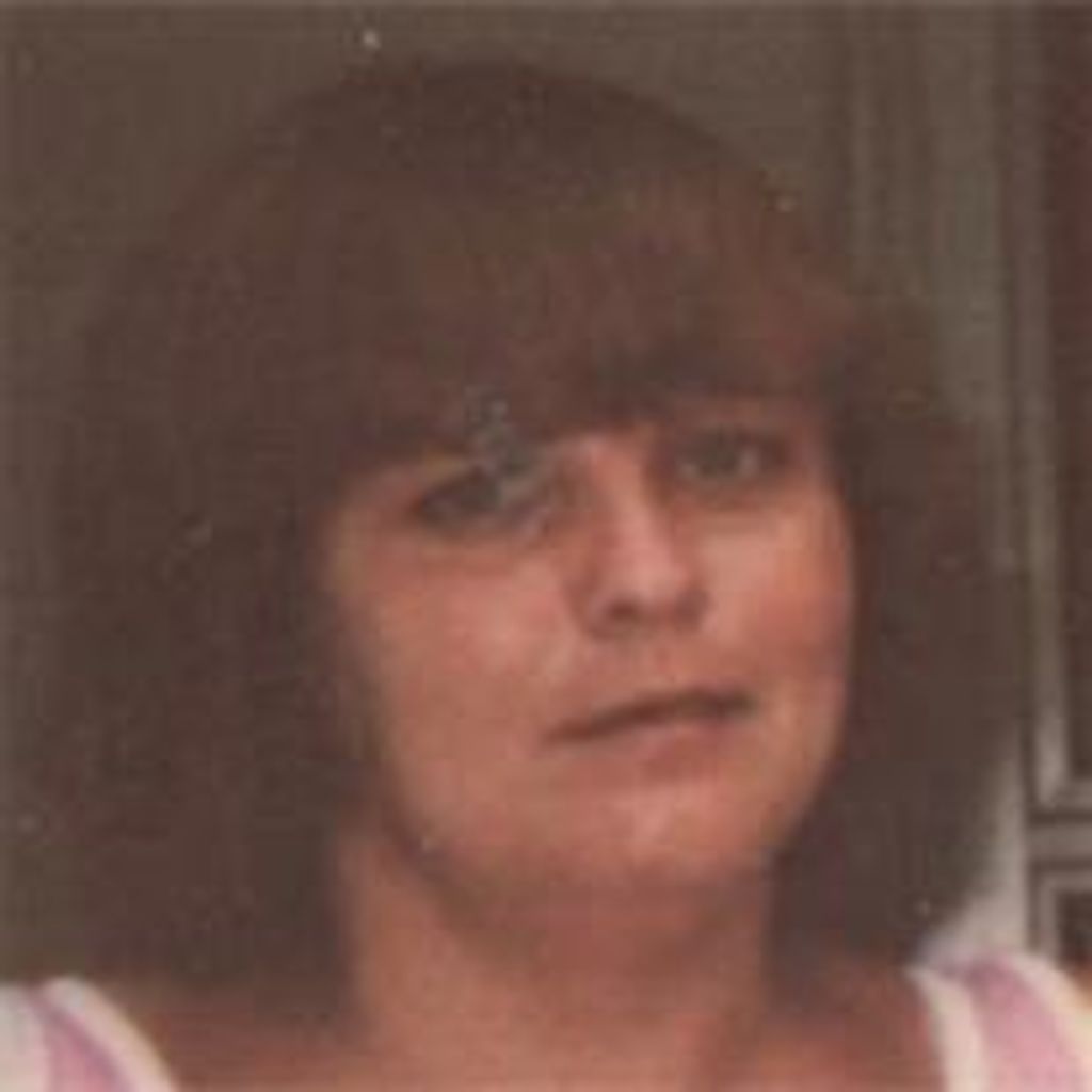 Sara Ann Goode Profile Photo