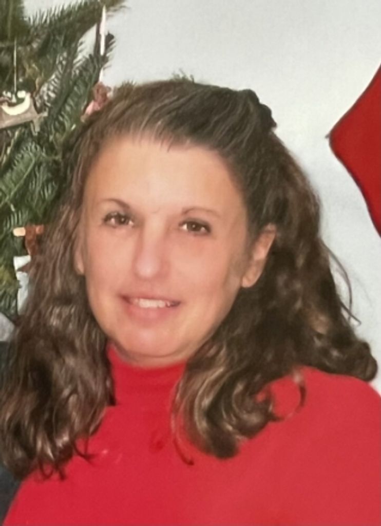Penny C. Dean Profile Photo