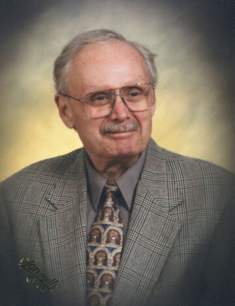 Charles R. Funesti