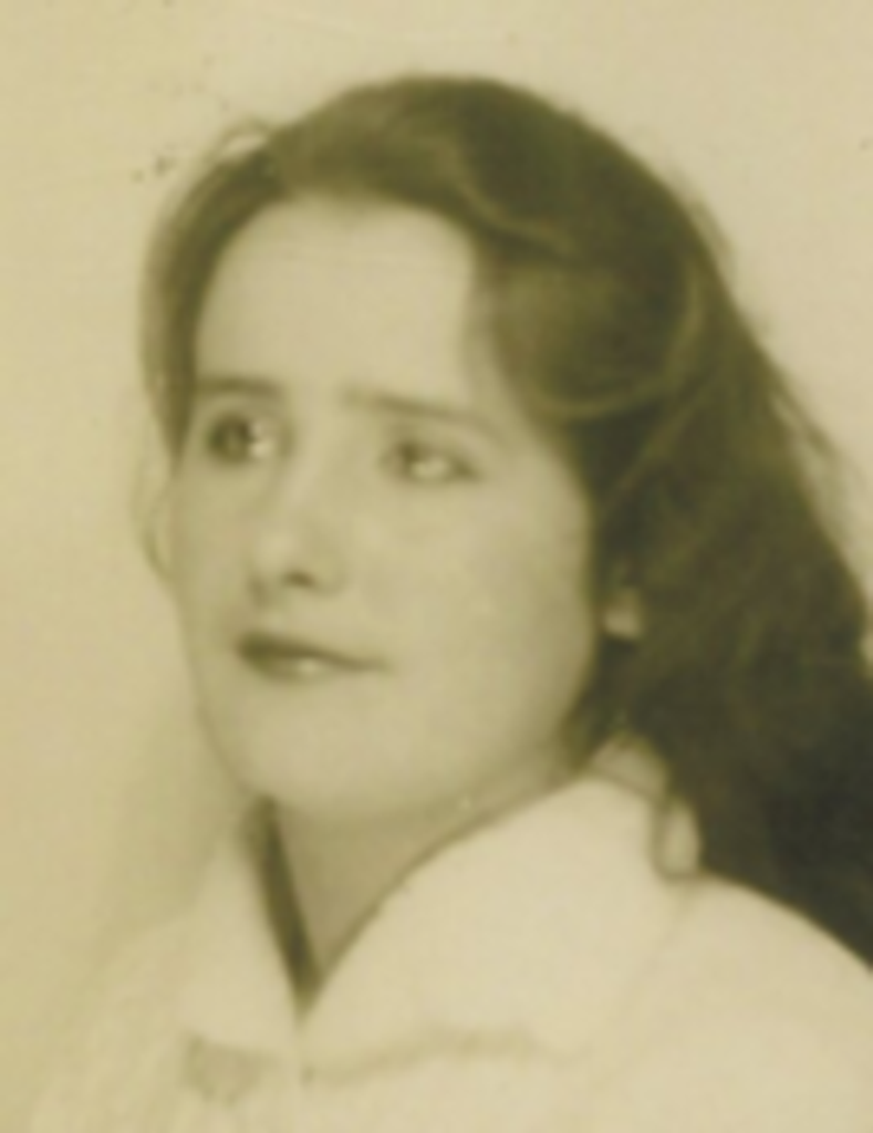Darlene Kay Carver Profile Photo