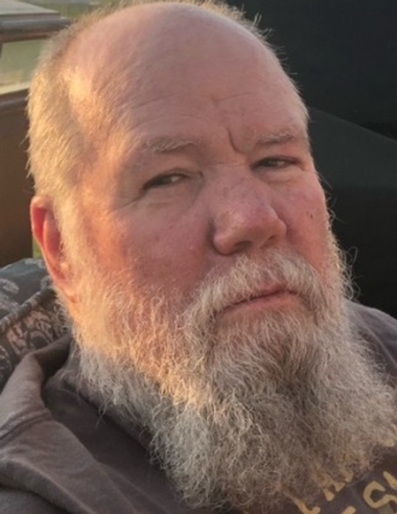 Dale Edward Leslie Profile Photo