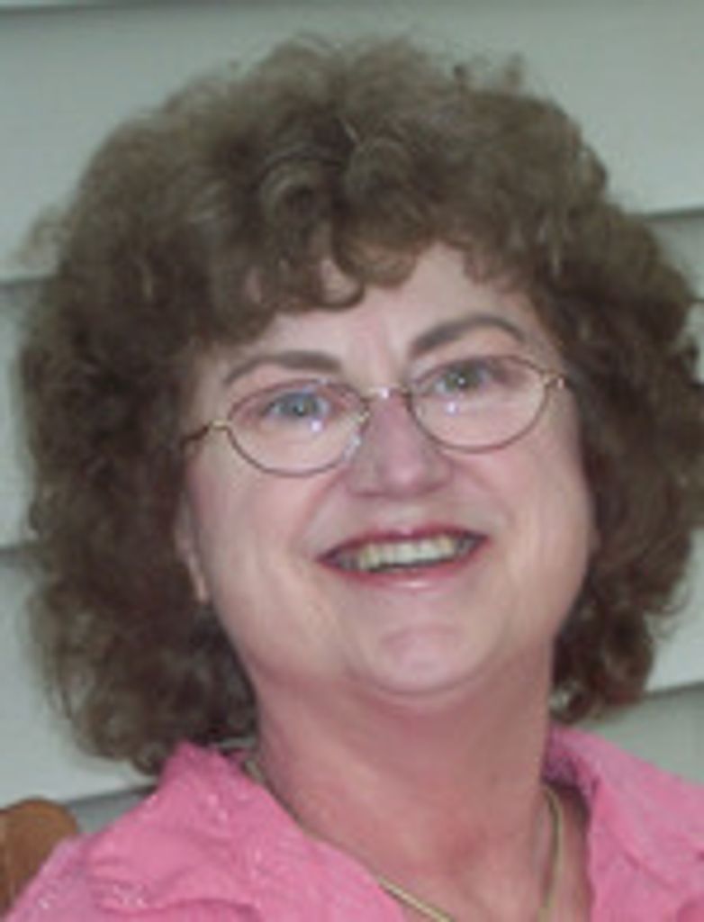 Colleen Flask