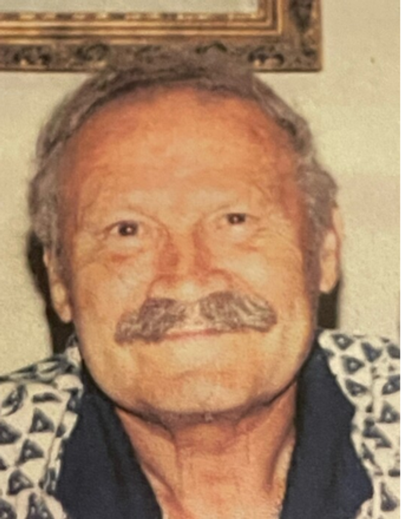 Alfredo Baldassarra