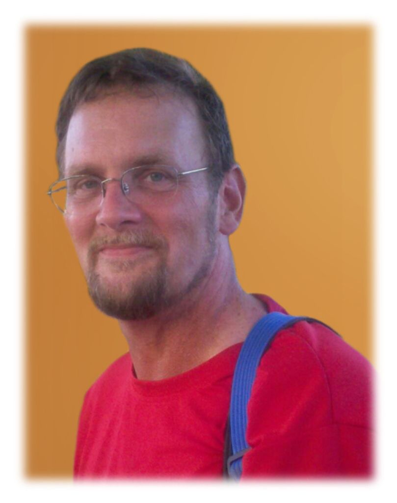 Robert C. Moster Profile Photo