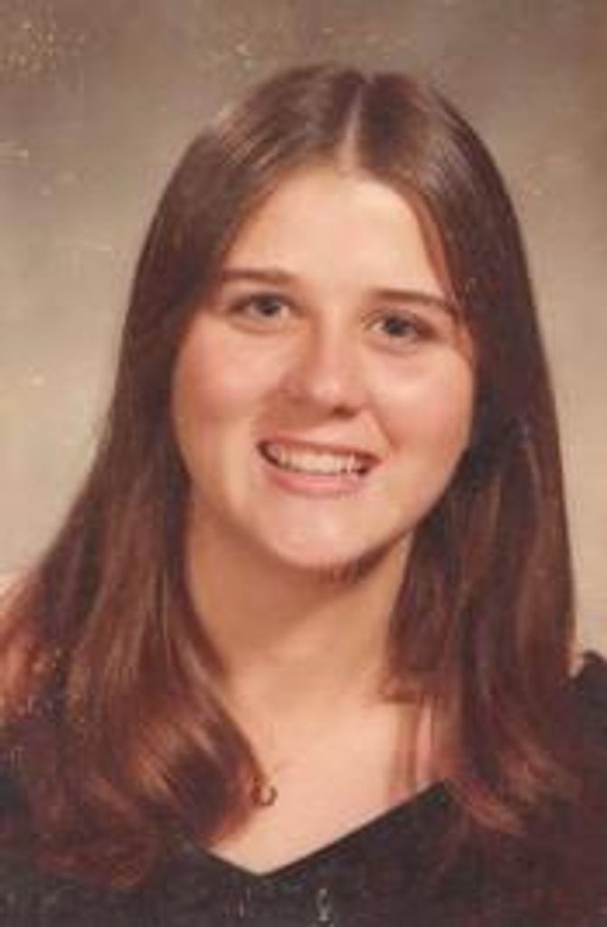Dawn Ann Kosker