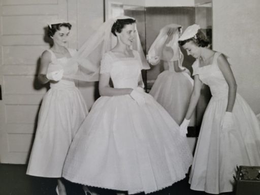 Ruth Millicent Taylor photo gallery thumbnail 40 of 84