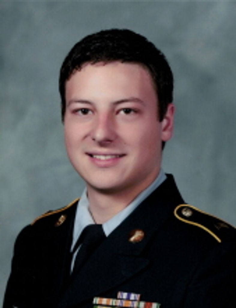 Austin James "Aj" Bank Profile Photo