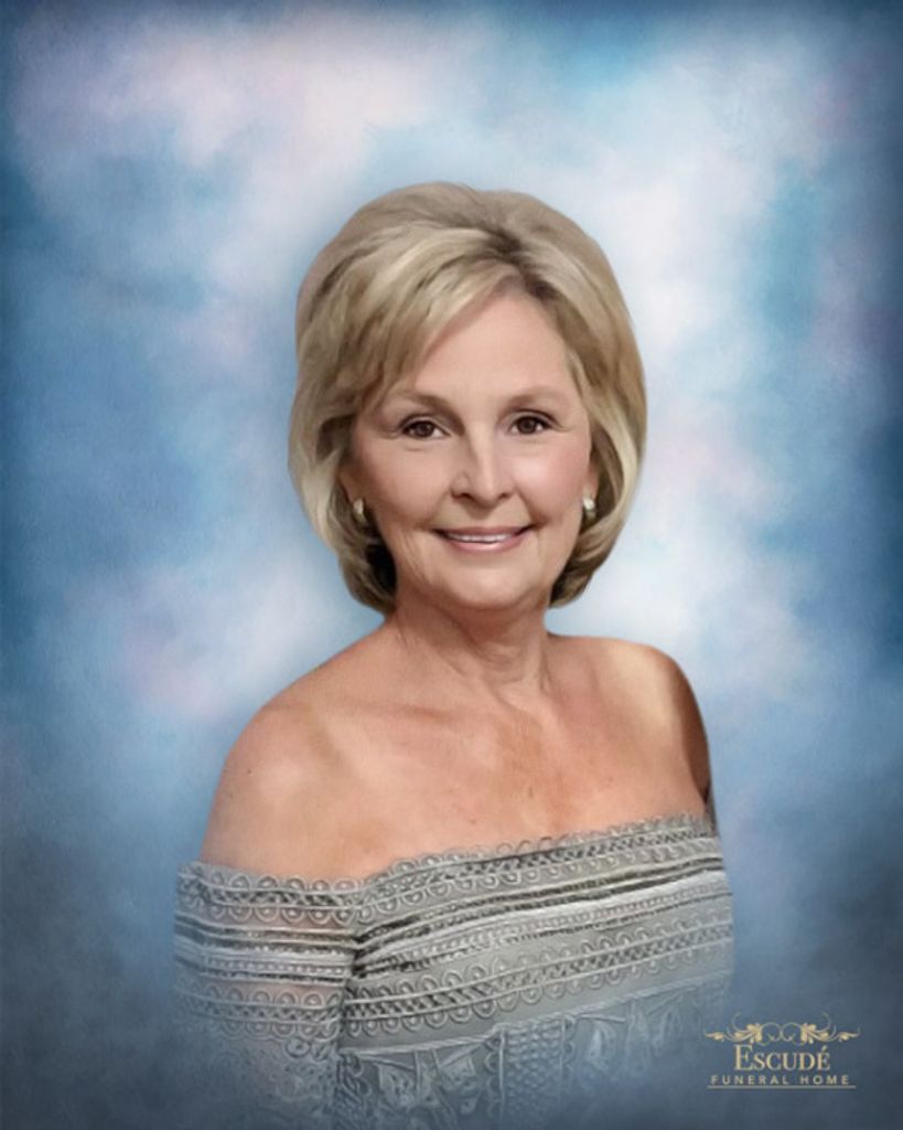 Arlene Juneau