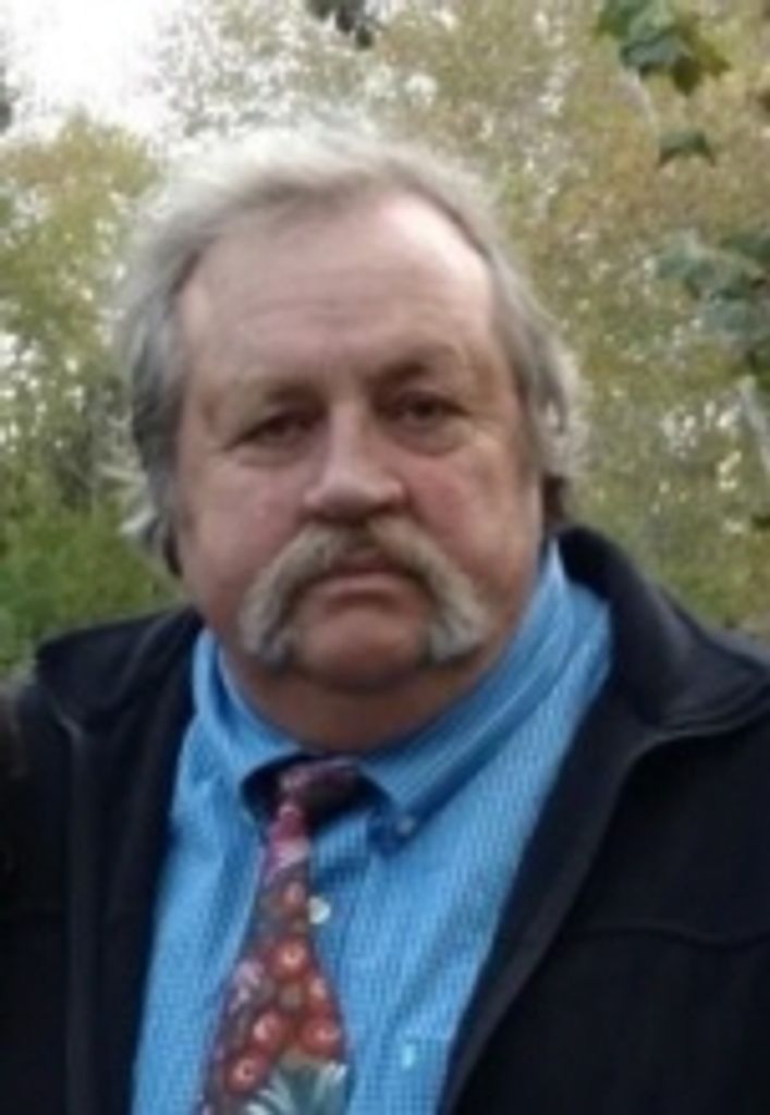 Daniel Wayne Vice