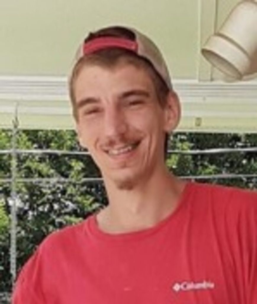 Joshua Taylor Ross Moore