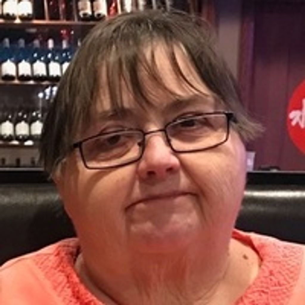Judith A Mckee