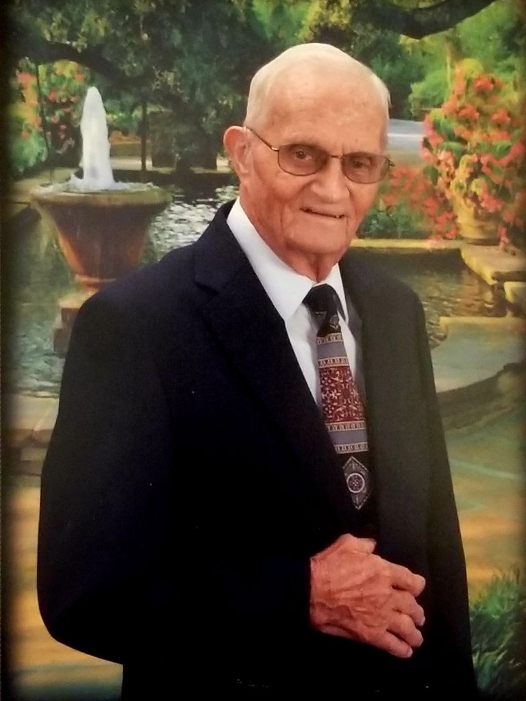Kenneth Carl Wieneke