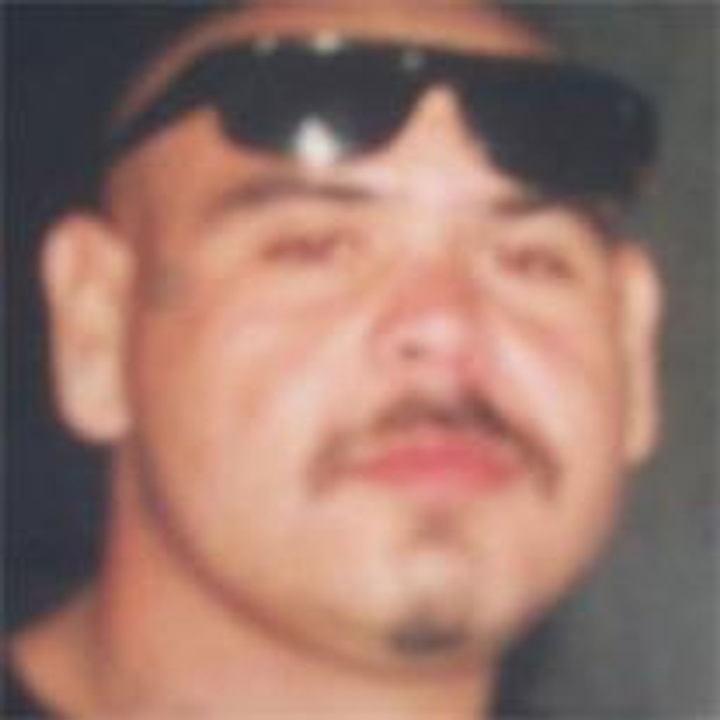 Mr. Rudy M. Villa