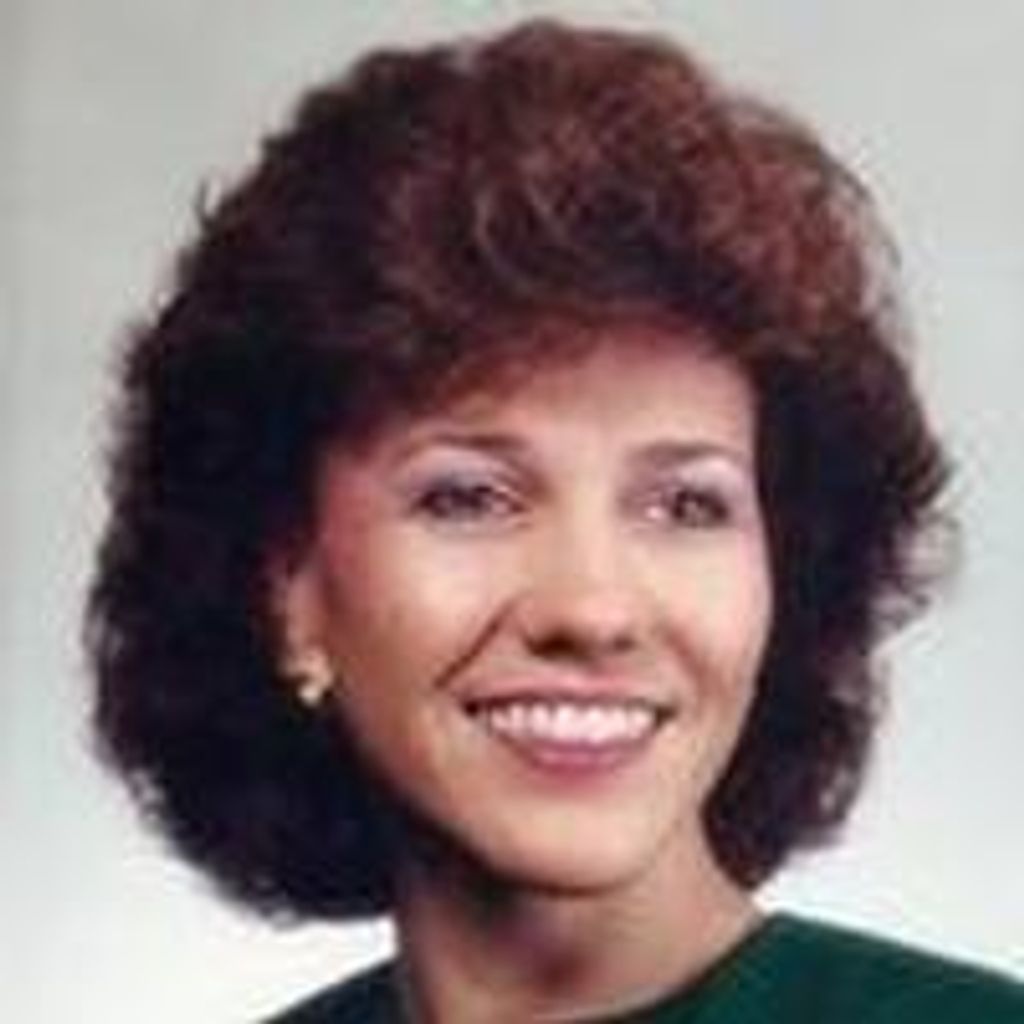 Nannette Willhite Lowe