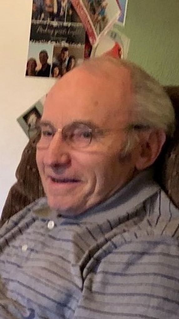 Leo Dale Cornelsen