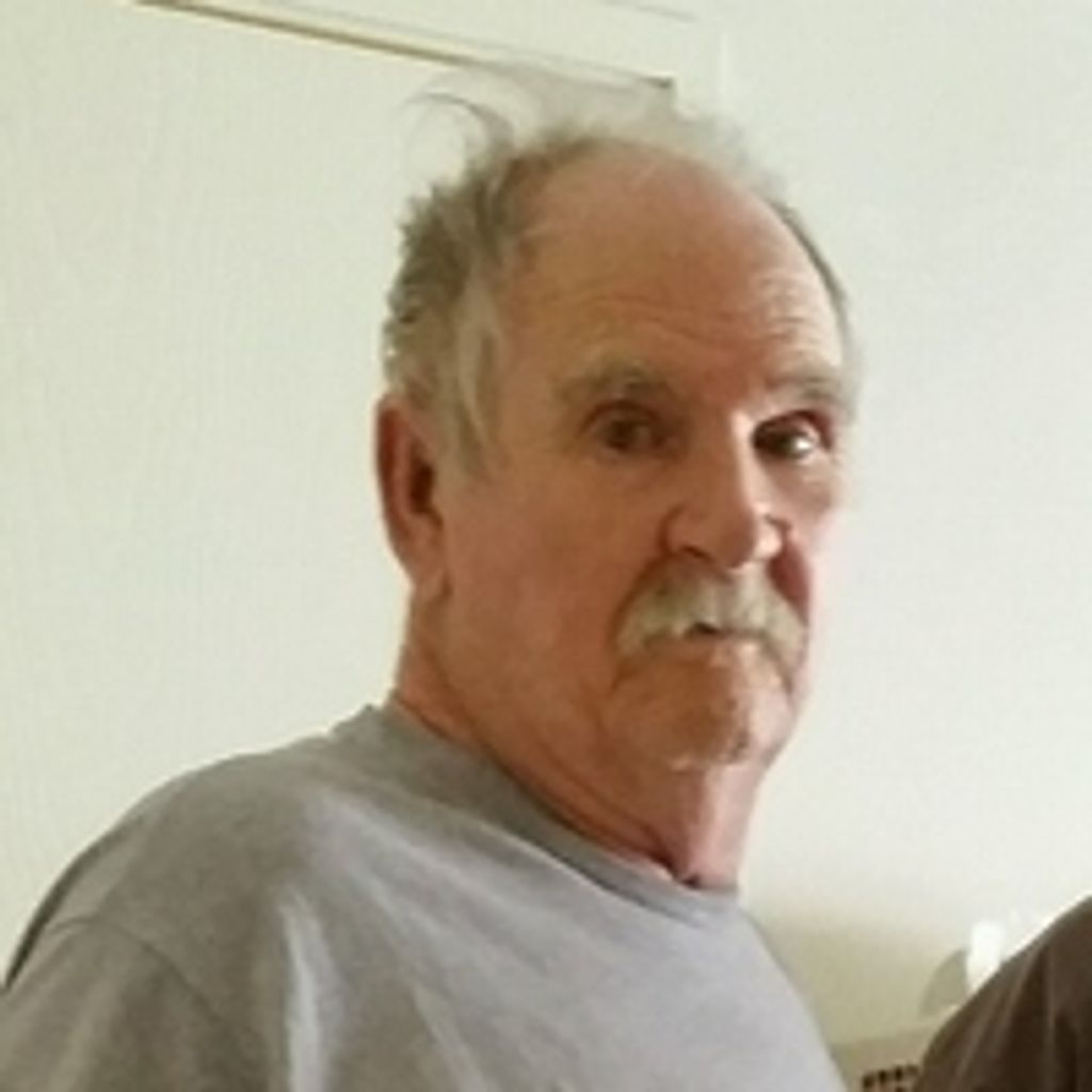 Hobert Nichols, Jr.
