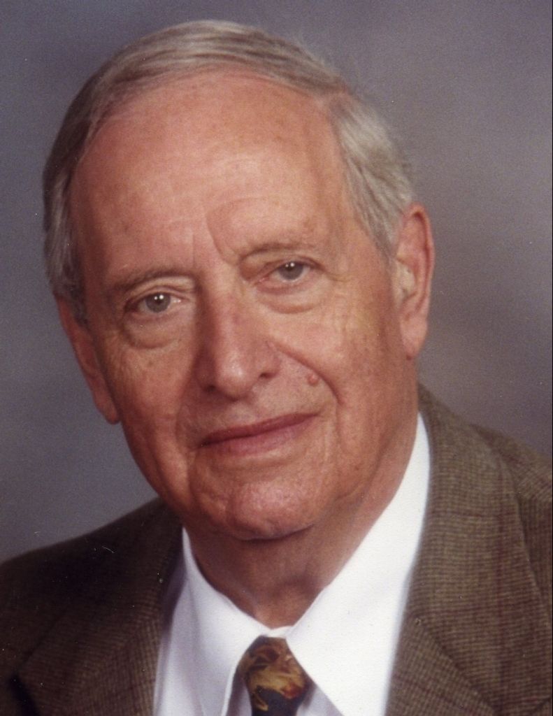 Jack Laman Profile Photo