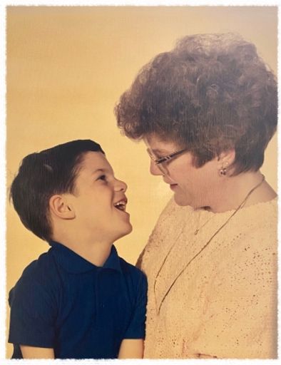 Ann K Beyer Profile Photo