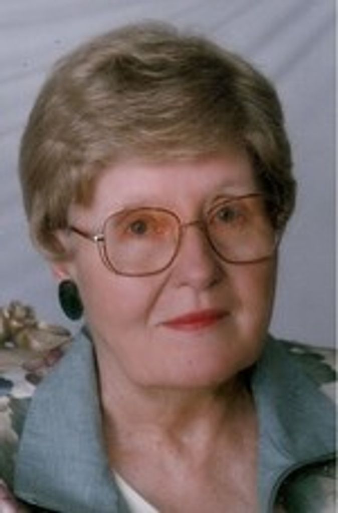 Norma L. Bradley