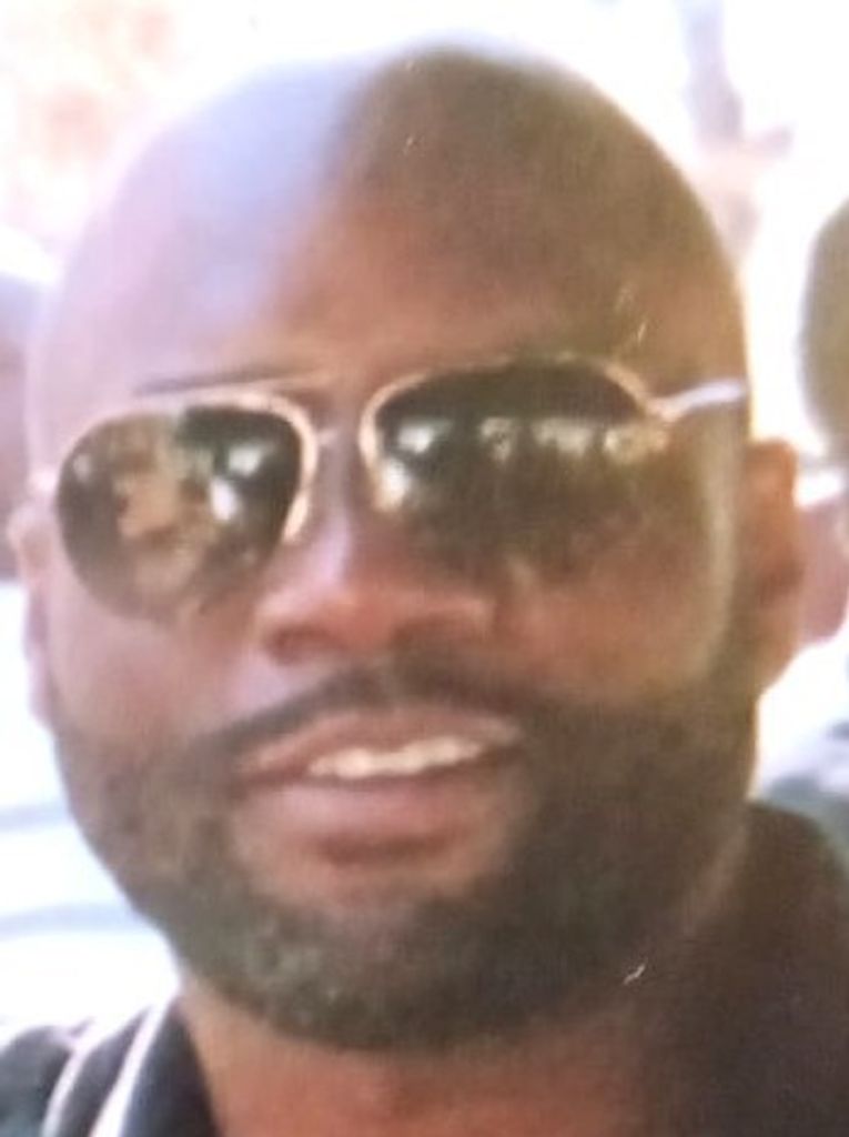 Jermaine T Scott Profile Photo