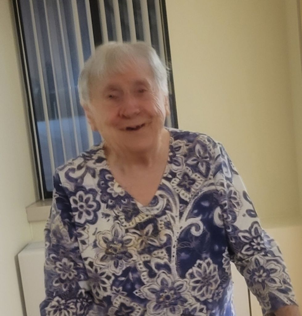 Zenona J. Lejzerowicz Profile Photo