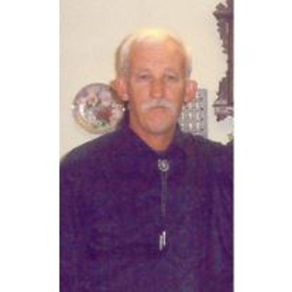 Douglas Alan Atwood