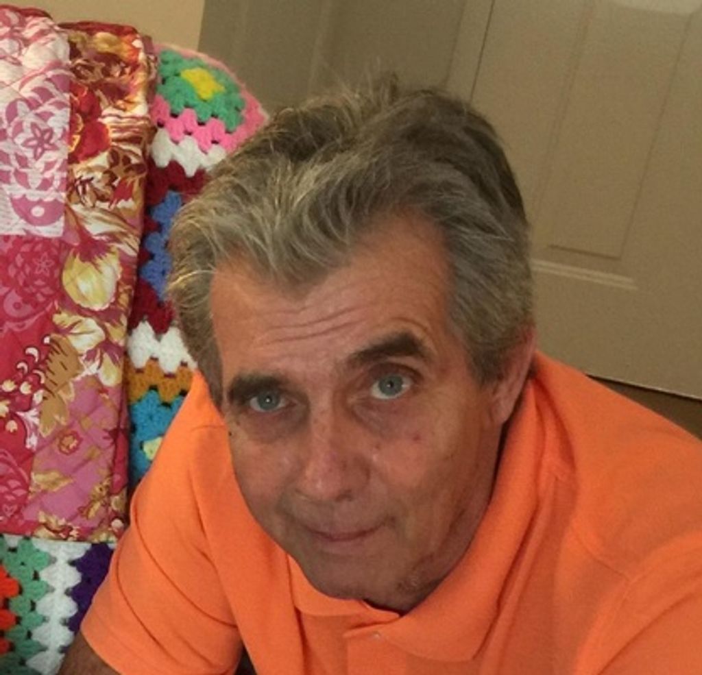 Joel D. Mummert, Jr. Profile Photo