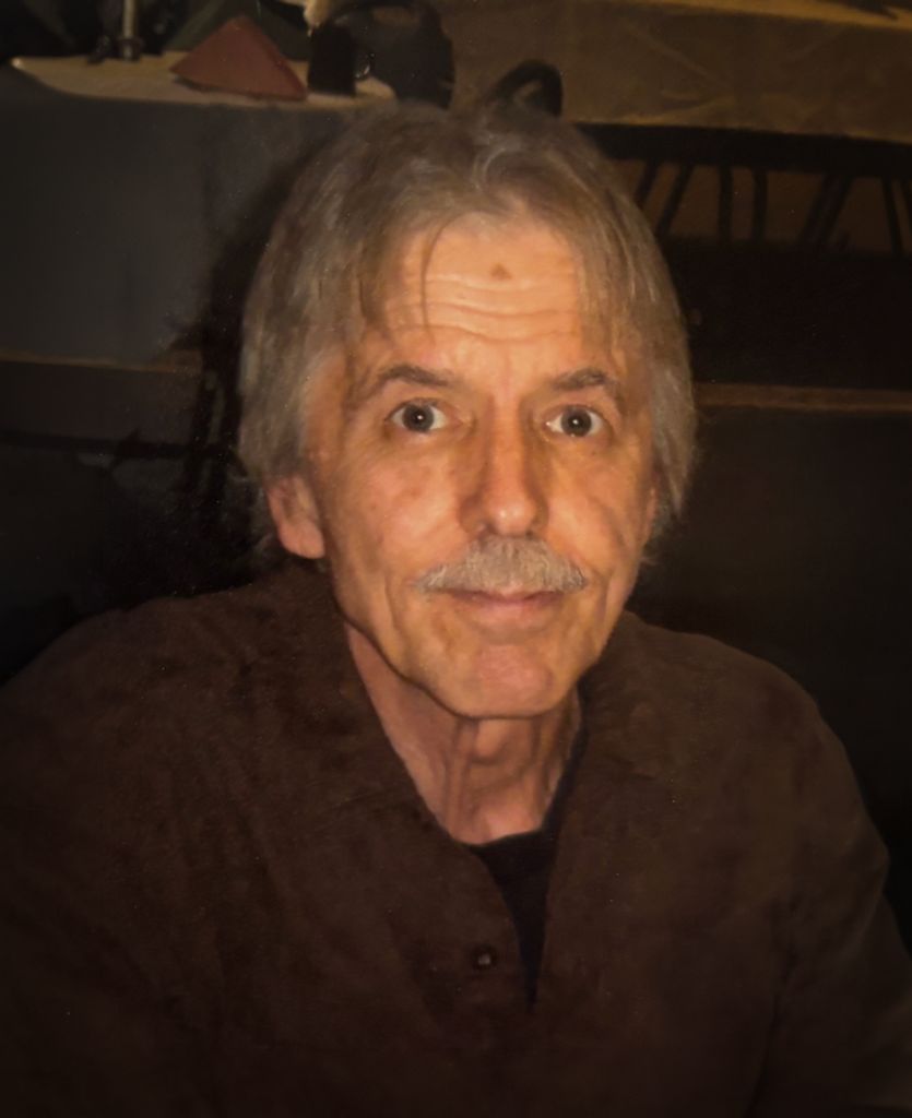 Gary Lee Kunkel