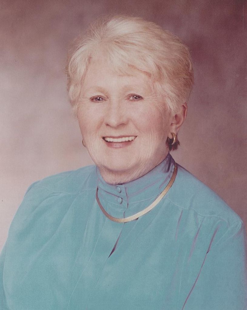 Claire M. Kinneen Profile Photo