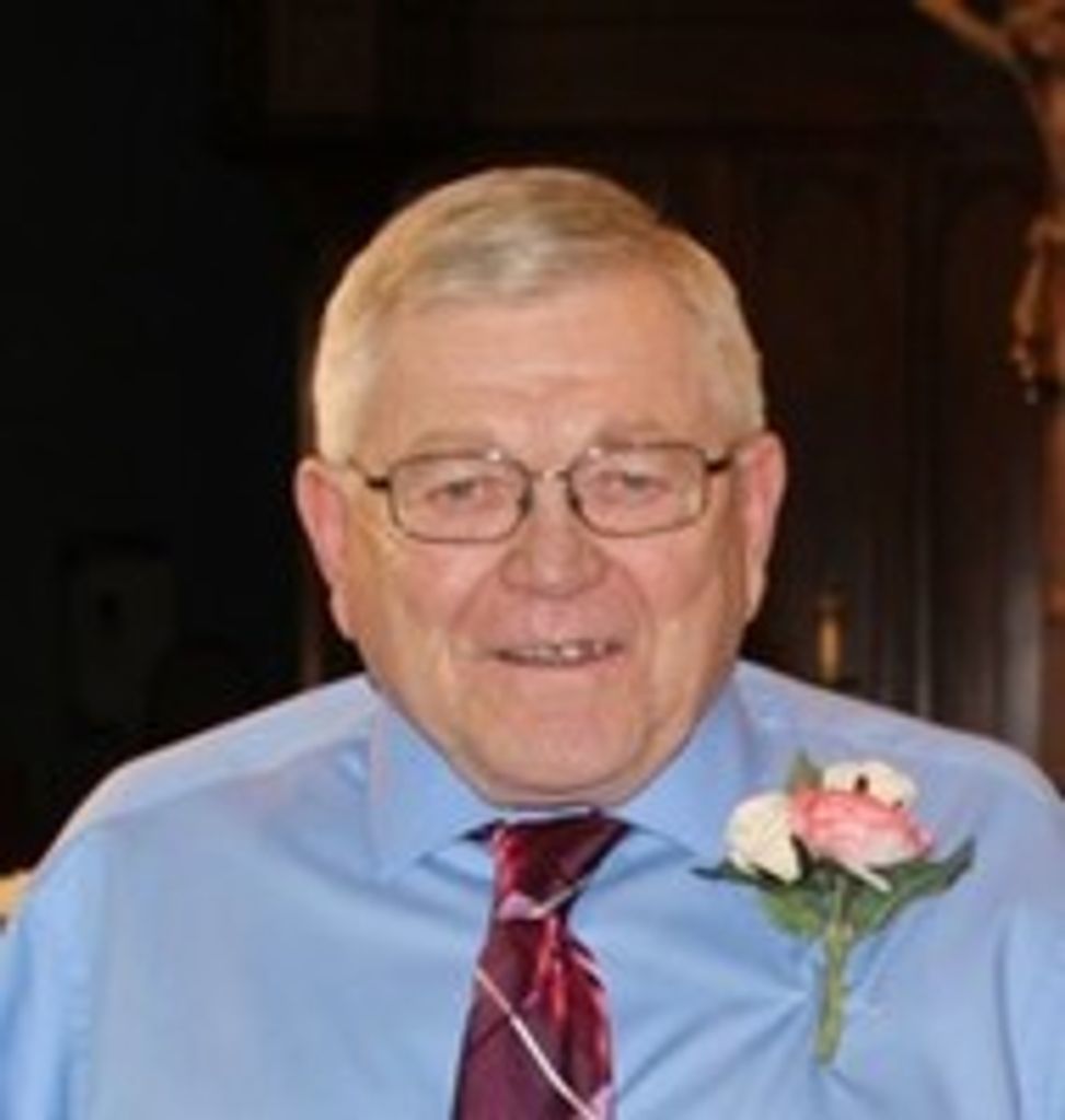 John Moeller