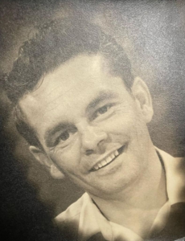 Elisha Jobe, Jr. Profile Photo